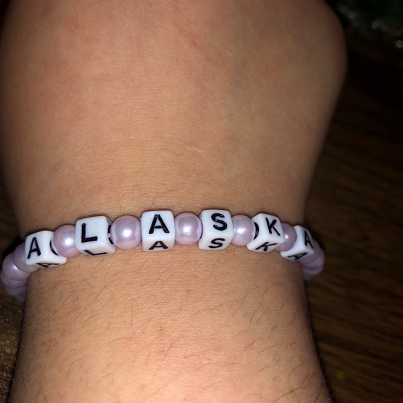 Alaska bracelets - Picture 7 of 8